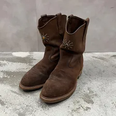 2025年最新】レッドウイング ペコスブーツ 27の人気アイテム