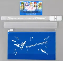 2025年最新】アンジェリーク ルミナライズの人気アイテム - メルカリ