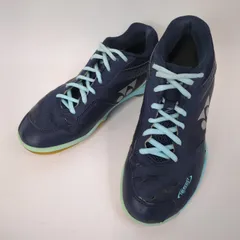 2025年最新】yonex パワークッション 65zの人気アイテム - メルカリ