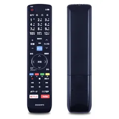 2025年最新】65e6100の人気アイテム - メルカリ