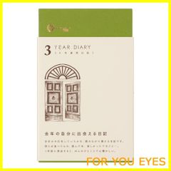 Item thumbnail for item cabe83e9-7e43-4230-8df1-94637237b0e5