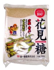 郡築‐二水ミニトマト高栄養リコピン、ビタミンC、カロテンが一般的な
