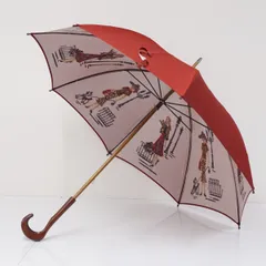 2025年最新】MONTBLANC 雨傘の人気アイテム - メルカリ