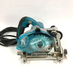 訳あり マキタ 小型ミゾキリ 3005BA 100V 溝切りカッター 小穴カッター 胴縁カッター 木工加工 切断機 コード式 返品不可 makita △ DW3086