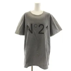 2024年最新】ヌメロヴェントゥーノ 半袖(Tシャツ)の人気アイテム