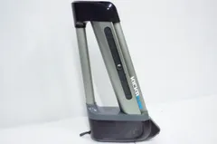 2025年最新】wahoo kickr ジャンクの人気アイテム - メルカリ