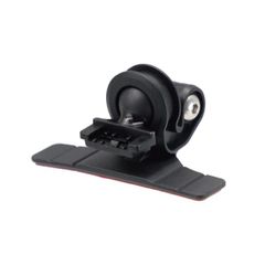 「新品」 [モバイクス] ユピテル YPK-31T レーダー探知機用 取付ステー【RD22-YUPITERU2】ダッシュボード(曲面対応) 取付け可能なブラケット 「正規品」