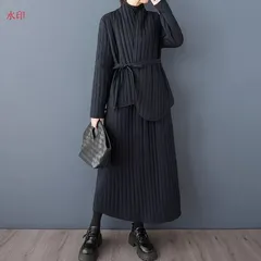 2025年最新】センソユニコ 慈雨 セットアップの人気アイテム