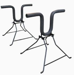 Item thumbnail for item 658bea21-1cd8-4f68-b537-53de8cecd88f