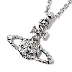 【新品】Vivienne Westwood  ネックレス レディース