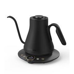 Item thumbnail for item 28f70b83-fb7a-4fd0-8846-c8d6ff67bfaa