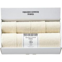 Item thumbnail for item 55243c01-13d7-4b38-b3f0-8277c757bb95