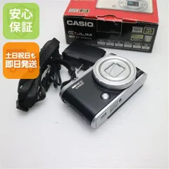 CASIO EX-ZR4000【ジャンク】 Yahoo!オークション -「ex-zr4000」(カシオ) (コンパクト