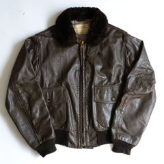 Item thumbnail for item d613d047-e540-47fe-9b8a-7fdca59c4fe9