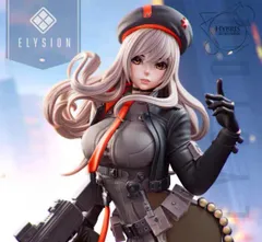 2025年最新】ガレージキット nikkeの人気アイテム - メルカリ