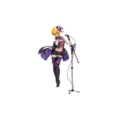 フィギュア 宮本フレデリカ Tulip Ver. 1/8 宮本フレデリカ Tulip Ver. | Licorne