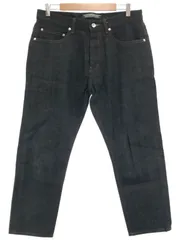 MACKINTOSH マッキントッシュ SAMPLE デニムパンツ インディゴ 31のサムネイル