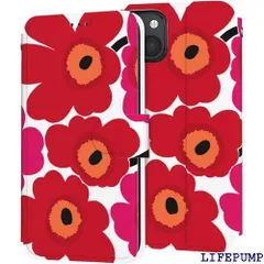 iPhone12 ケース 手帳型 iphone12pr ne 12 mini ケース てちょうケース スマホケース iPhone12ケース iphone12pro おしゃれ iPhone12ProMaxケース 手帳 カバー アイフォン12 プレゼント 1113