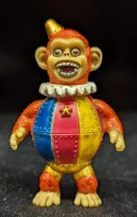 2025年最新】kikkake toyの人気アイテム - メルカリ