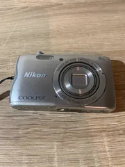 2025年最新】nikon coolpix a300の人気アイテム - メルカリ