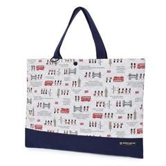 Item thumbnail for item d576cb15-0b23-4d97-8f58-8e0d3add1f9c