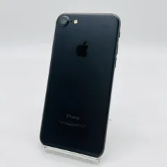 Apple - りんbyキョウ  SIMフリー iPhone7 128GB ジャンク扱い Yahoo!オークション -「iphone7 128gb」の落札相場・落札価格