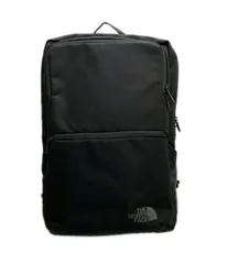 ノースフェイス リュックサック 25L シャトルデイパック NM82054 Amazon.co.jp: THE NORTH FACE(ザノースフェイス) リュック