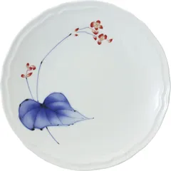 2025年最新】香蘭社 相思花の人気アイテム - メルカリ