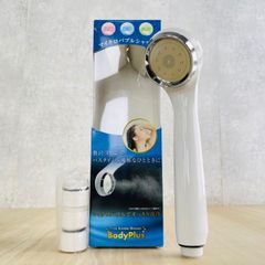 Arromic Silky Nanos Bubble Shower - メルカリ