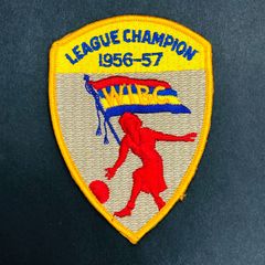 Item thumbnail for item 012e997b-7f21-4a8b-a795-13888e4aac0a