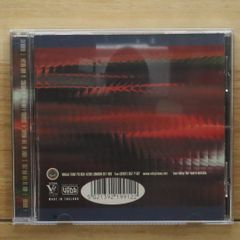 マイケル ジャクソン CD 非売品 サンプル プロモ 無修正盤 回収盤 日本