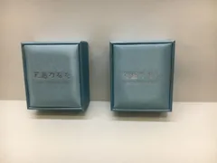 2025年最新】天音かなた ネックレス 一周年の人気アイテム