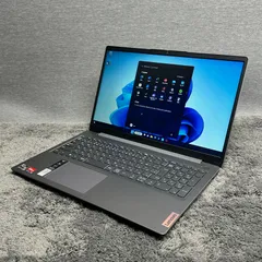 2024年最新】ノートパソコン ryzenの人気アイテム - メルカリ