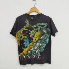 2026年最新】spawn tシャツの人気アイテム - メルカリ