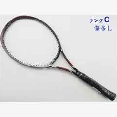 YONEX - 超美品現行モデル人気モデルYONEX 高級ラケットヨネックス REGNA ナG2 2025年最新】yonex regnaの人気アイテム - メルカリ