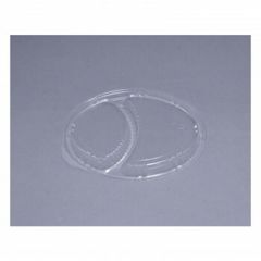 Item thumbnail for item 5910754f-59b9-42a1-98a4-ee4d795221b7