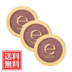 エロイカ　ヘアーリクイド  カネボウ　300mL 4本セット カネボウ (EROICA(エロイカ))ヘアートニック(バリアント)(L
