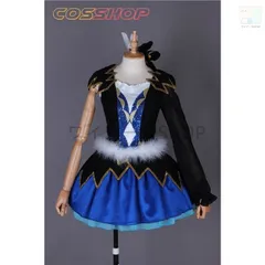 2025年最新】water blue new world 衣装の人気アイテム - メルカリ