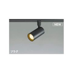 Item thumbnail for item 3c9a2633-e15d-4077-8af5-a1c52fae35ae