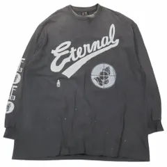 2025年最新】saint of godの人気アイテム - メルカリ 2025年最新】saint of godの人気アイテム - メルカリ