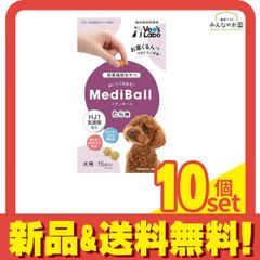 Item thumbnail for item 3983ae3f-de4e-4a8f-8b7b-14a54592c1cf