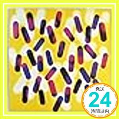 Item thumbnail for item 4f9325fb-e32e-44d2-90b3-7233b499c8ad