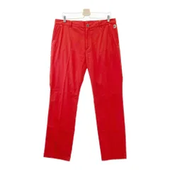 【新品未使用】サイズ7 メンズ パンツ ラッセルノ 1816 2025年最新】Yahoo!オークション -ラッセルノパンツの中古品・新品・未