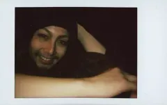 2025年最新】久下恭平の人気アイテム - メルカリ