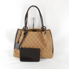 KOJ様 2025年最新】GUCCI 101919の人気アイテム - メルカリ