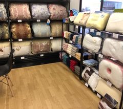 shop-thumbnail