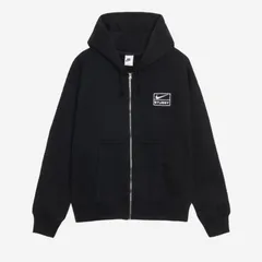 2024年最新】Stussy パーカー mの人気アイテム - メルカリ