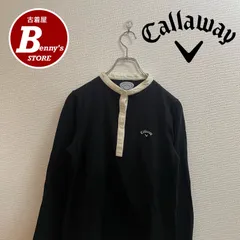 2025年最新】CallawayGolfの人気アイテム - メルカリ