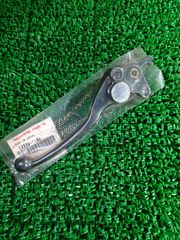 KAWASAKI純正部品:カワサキ純正部品  クラツチクラッチ BLK ZR1200DEF 品番:13236-1186適合車種:ZRX1100II、GPz1100、ZXR750R、ZX-7R、ZXR750、GPZ900R、Ninja ZX-7R