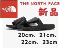 ミュール スリッポン スライド　韓国限定 ノースフェイス スニーカー THE NORTH FACE   シューズ  海外限定　ホワイトレーベル　子供 サンダル シャワーサンダル ビーチサンダル スリッパ 女の子 男の子 スポーツサンダル スライド